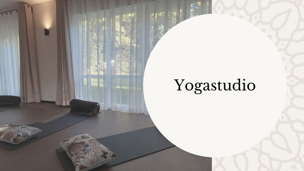 Yoga in Lochem, Balaninjezelf.com