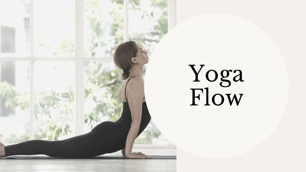 Yoga Flow Lochem, Yoga les Lochem, Yoga Lochem, Yoga Flow, balansinjezelf.com